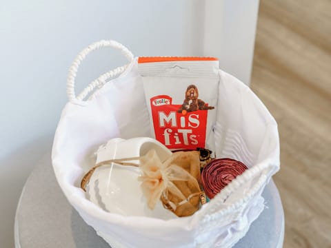 Dog friendly | The Birds Nest, Longridge