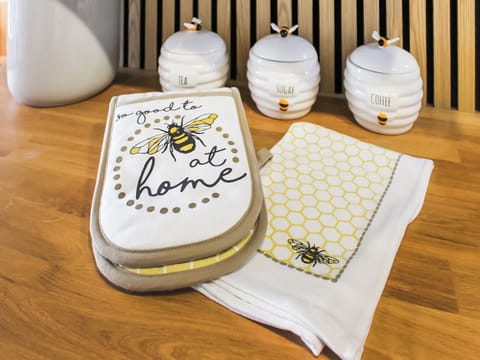 Kitchen area | Tyglyn Cottage, Ciliau Aeron, near Lampeter