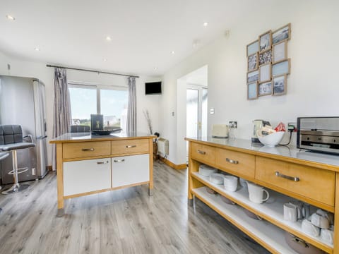 Kitchen/diner | Ben ma Cree, Portpatrick