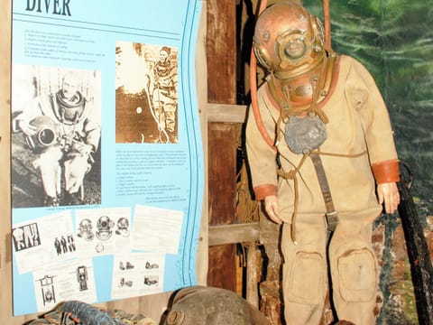 Interior | Kingfisher - The Waterfront, Blackbridge, near Milford Haven