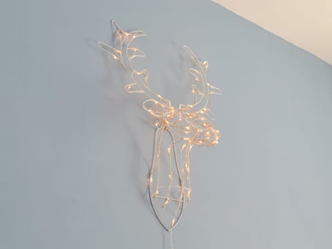 Sitting room | Eleanor Cottage, Ballater