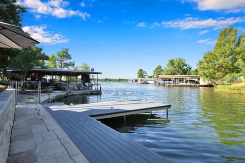Welcome to Turtle Cove!