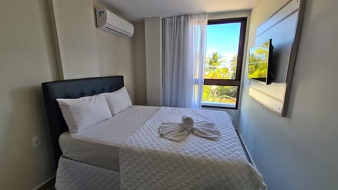 Family Apartment, 3 Bedrooms | Free WiFi, bed sheets