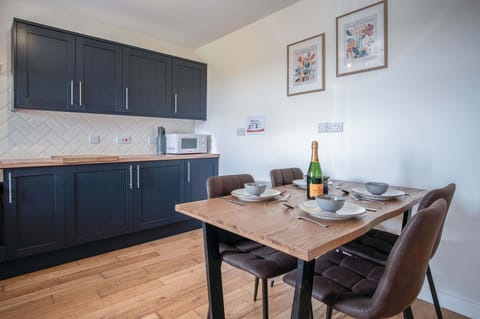 Anchor Well - 2 Bedroom Cottage - Ludchurch (20461)