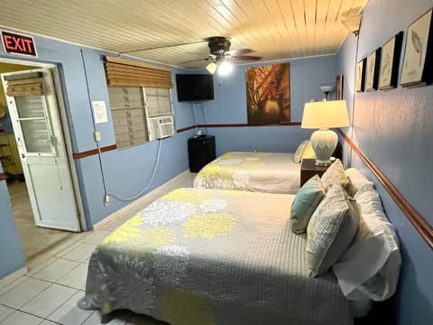 Serene Getaway | Premium bedding, in-room safe, blackout drapes, soundproofing