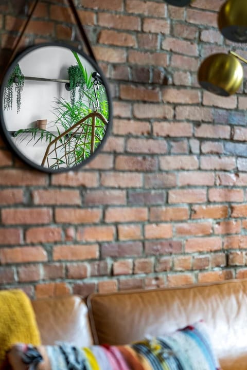 With High End Amenities, elevate the style and spaciousness of your indoor space! Creating a stylish and inviting atmosphere for your Your Favorite  Airbnb!