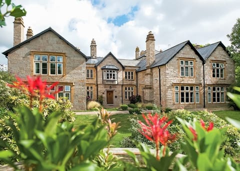 Kenegie Gold Apartment