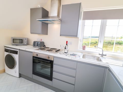 Cookware/dishes/utensils