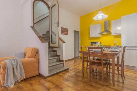 Apartment | 2 bedrooms, WiFi