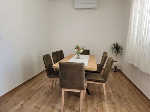 Water, Sky, Plant, Building, Azure, Natural Landscape, Tree, Body Of Water, Beach, Terrain