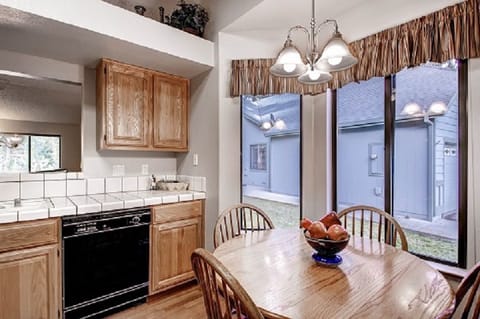 Everything you need for meal prep