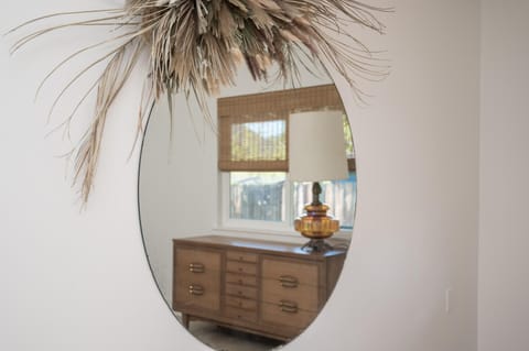 Downtown Neon Pink Chalet (373)