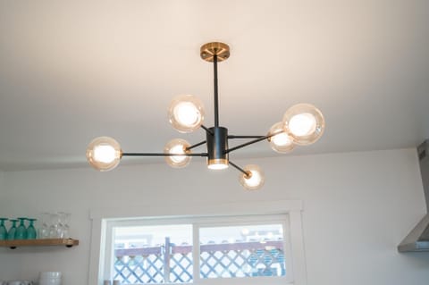 Central Ace High Bungalow (395)