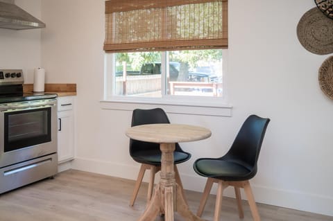 Central Ace High Bungalow (393)