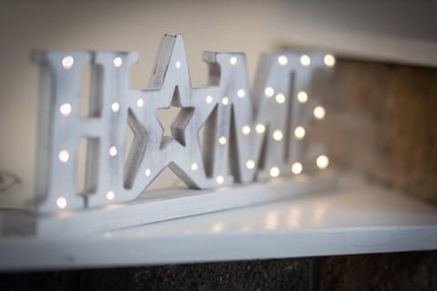 Apartment | Interior