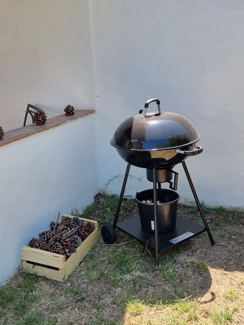 Domaine du Soleil Couchant 3 rooms Apartment in Saintes-Maries-de-la-Mer