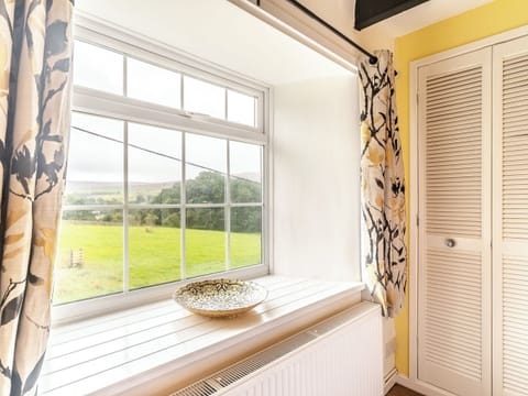 Family bedroom | Cherry Tree Cottage, East Blackdene, near Stanhope