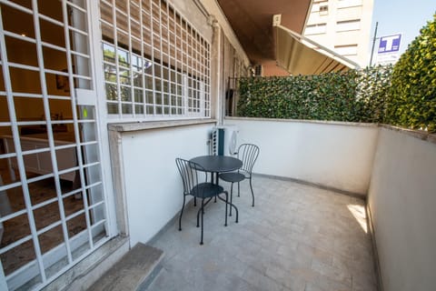 Apartment | 3 bedrooms