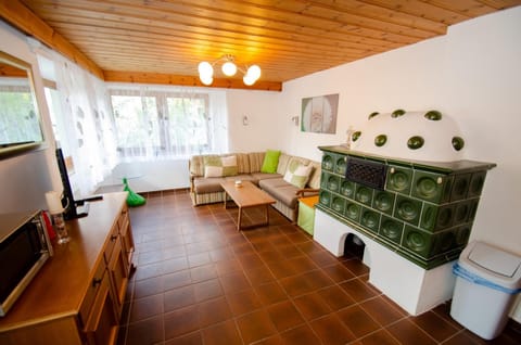 Apartment | 1 bedroom
