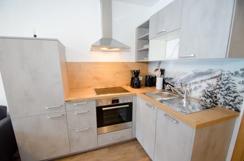 Apartment | 2 bedrooms