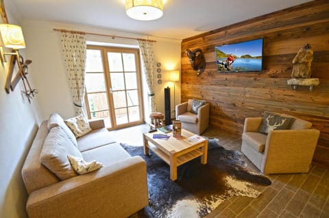Apartment | 2 bedrooms