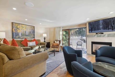 1709749362437-1291-10