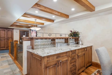 1709749362294-1291-14