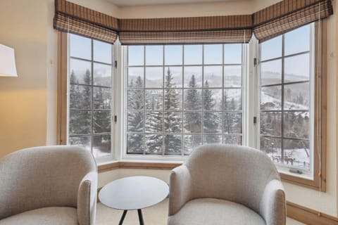 1705702536231-1419-15