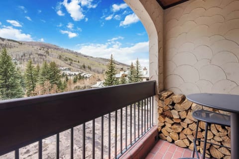 1705702536707-1419-3