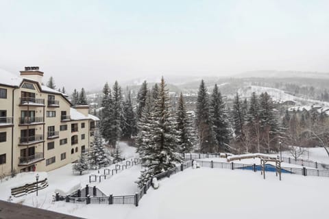 170570253654-1419-17