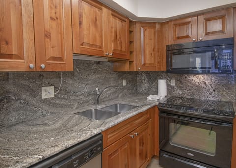 Lionsquare-Ldg-N-294-Web_17