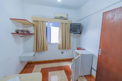 Standard Single Room | Minibar, free WiFi, bed sheets