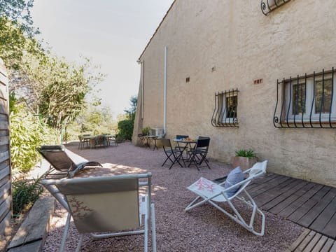 Furniture, Property, Table, Plant, Window, Chair, Building, Outdoor Furniture, Road Surface, Wood