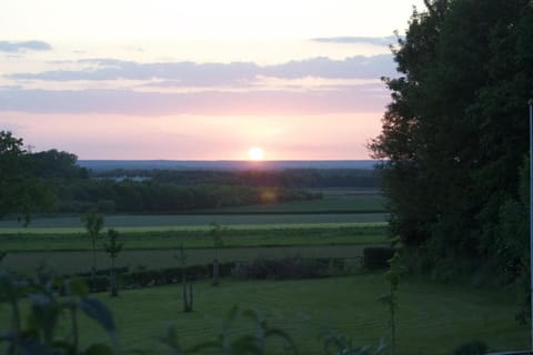 Region [summer] (&gt;5 km)