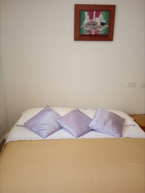 Room, 1 Bedroom, Smoking, Pool View | 1 bedroom, iron/ironing board, WiFi, bed sheets