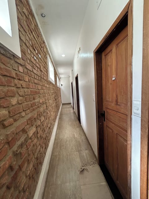 32-inch Smart TV with digital channels