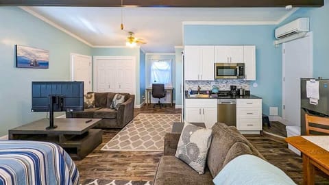 Space, see the desk and chair for working from home