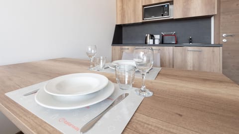 Apartment | 1 bedroom