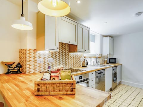 Kitchen/diner | Bailiffgate, Alnwick