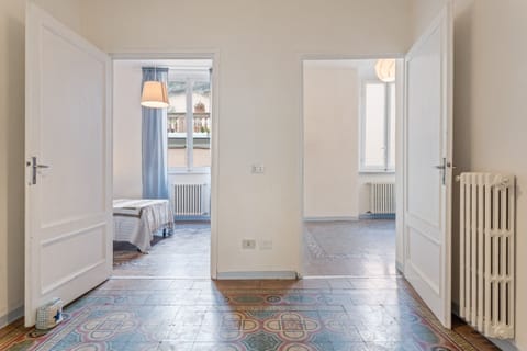 Other Apartment Galgani - Affitti Brevi Italia 