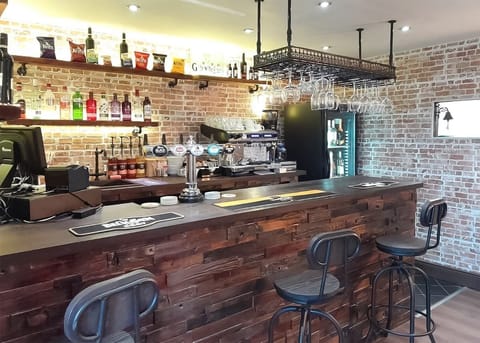 Springhouse Country Park, Slaley, Hexham