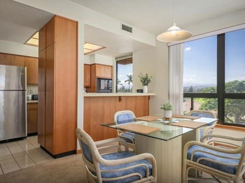 Shores at Waikoloa 301