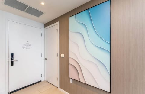 4010 S Ocean Dr Unit 3505-large-003-001-DSC 5500-1500x972-72dpi