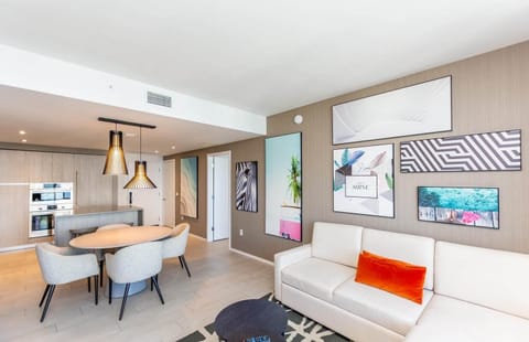 4010 S Ocean Dr Unit 3505-large-007-006-DSC 5504-1500x969-72dpi