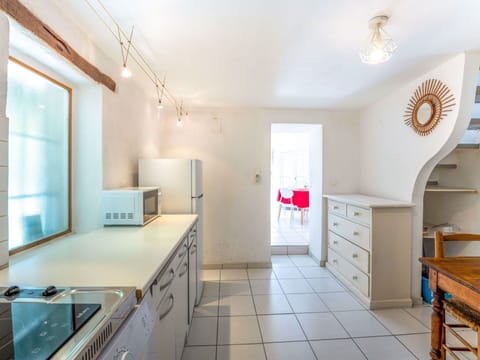 Cabinetry, Property, Furniture, Blue, Sink, Window, Drawer, Wood, Interior Design, Lighting