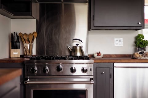 Villa (5 Bedrooms) | Interior