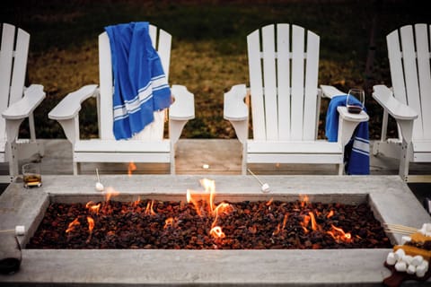 Villa (5 Bedrooms) | Interior