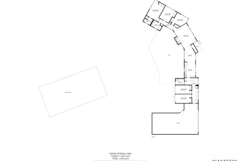 Villa (5 Bedrooms) | Interior