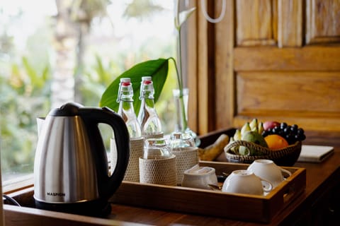 1 bedroom, minibar, bed sheets