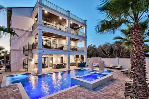 20220321193417302287000000-o